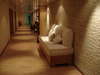 Grand Hotel Varna 
